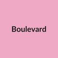 Boulevard Rose - Pink - Ecuador