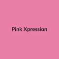 Pink Xpression Rose - Pink - Ecuador