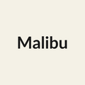 Malibu Rose - White & Cream - Ecuador
