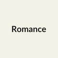 Romance Rose - White & Cream - Ecuador