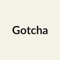 Gotcha Rose - White & Cream - Ecuador