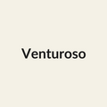 Venturoso Rose - White & Cream - Ecuador