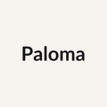 Paloma Rose - White & Cream - Ecuador