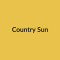 Country Sun - Ecuador