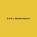 Lorena Summerhouse Rose - Yellow - Ecuador