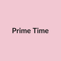 Prime Time Rose - Light Pink - Ecuador