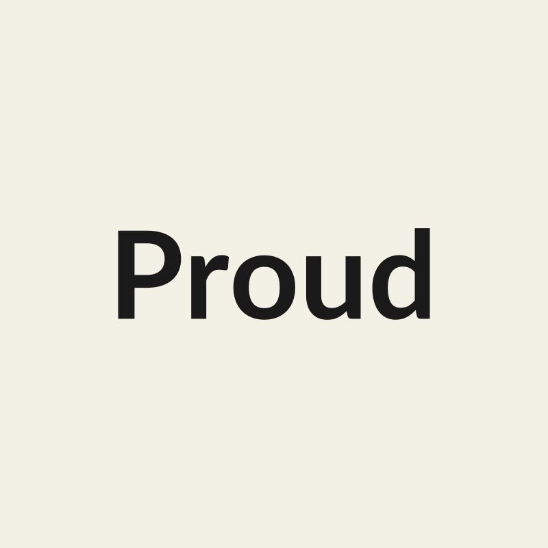 Proud Rose - White & Cream - Ecuador
