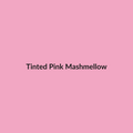 Tinted Pink Mashmellow - Ecuador