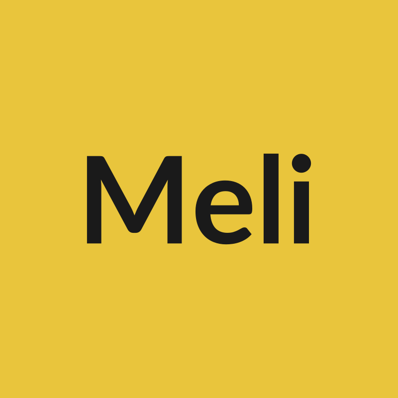 Meli Rose - Yellow - Ecuador