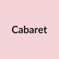 Cabaret Rose - Light Pink - Ecuador