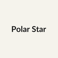 Polar Star Rose - White & Cream - Ecuador
