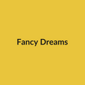 Fancy Dreams Rose - Yellow - Ecuador