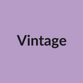 Vintage Rose - Lavender - Ecuador