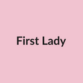First Lady Rose - Light Pink - Ecuador