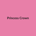 Princess Crown Rose - Pink - Ecuador