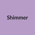Shimmer Rose - Lavender - Ecuador