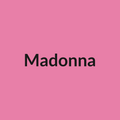 Madonna Rose - Pink - Ecuador