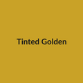 Tinted Golden - Ecuador