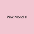 Pink Mondial Rose - Light Pink - Ecuador