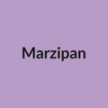 Marzipan Rose - Lavender - Ecuador