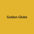Golden Globe Rose - Yellow - Ecuador