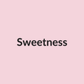 Sweetness Rose - Light Pink - Ecuador
