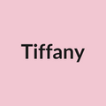 Tiffany Rose - Light Pink - Ecuador
