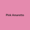 Pink Amaretto Rose - Pink - Ecuador