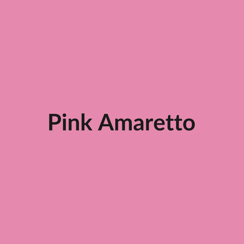 Pink Amaretto Rose - Pink - Ecuador