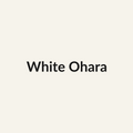 White Ohara - Ecuador
