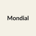 Mondial Rose - White & Cream - Ecuador
