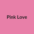 Pink Love Rose - Pink - Ecuador