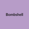 Bombshell Rose - Lavender - Ecuador