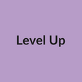 Level Up Rose - Lavender - Ecuador