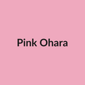 Pink Ohara - Ecuador