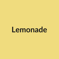 Lemonade Rose - Yellow - Ecuador