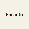Encanto Rose - White & Cream - Ecuador