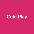 Cold Play Rose - Hot Pink - Ecuador