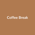 Coffee Break Rose - Earth Tone & Green - Ecuador