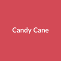 Candy Cane Rose - Bicolor White & Red - Ecuador