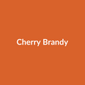 Cherry Brandy Rose - Orange - Ecuador