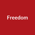 Freedom Rose - Red - Ecuador