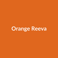 Orange Reeva Rose - Orange - Ecuador