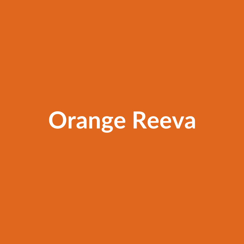 Orange Reeva Rose - Orange - Ecuador