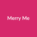 Merry Me Rose - Hot Pink - Ecuador