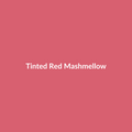 Tinted Red Mashmellow - Ecuador