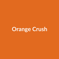 Orange Crush Rose - Orange - Ecuador