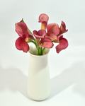 Mini Calla White — wholesale