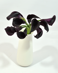 Mini Calla Deep Purple — wholesale