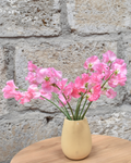 Sweet Pea Pink — wholesale roses